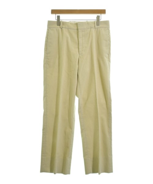 UNITED ARROWS(ユナイテッドアローズ)のスラックス サイズ:M 4,200円