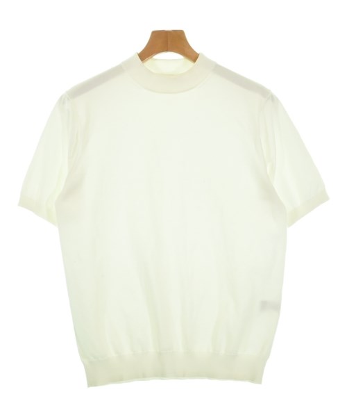 UNITED ARROWS(ユナイテッドアローズ)のニット・セーター サイズ:M 2,700円
