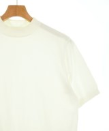UNITED ARROWS（ユナイテッドアローズ）ニット・セーター 白 サイズ:M メンズ/2200729301152