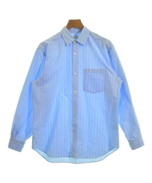 UNITED ARROWS(ユナイテッドアローズ)のカジュアルシャツ サイズ:M 4,000円