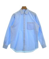 UNITED ARROWS カジュアルシャツ