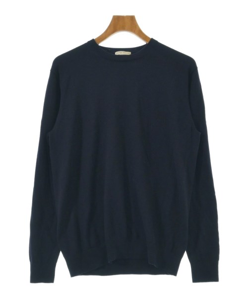 UNITED ARROWS(ユナイテッドアローズ)のニット・セーター サイズ:M 3,600円