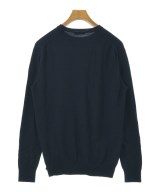 UNITED ARROWS（ユナイテッドアローズ）ニット・セーター 紺 サイズ:M メンズ/2200736305051