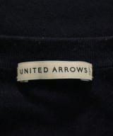 UNITED ARROWS（ユナイテッドアローズ）ニット・セーター 紺 サイズ:M メンズ/2200736305051