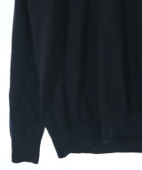 UNITED ARROWS（ユナイテッドアローズ）ニット・セーター 紺 サイズ:M メンズ/2200736305051