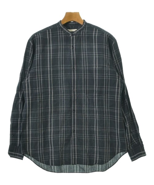 UNITED ARROWS(ユナイテッドアローズ)のカジュアルシャツ サイズ:S 4,400円