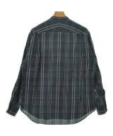 UNITED ARROWS（ユナイテッドアローズ）カジュアルシャツ 黒 サイズ:S メンズ/2200736381048
