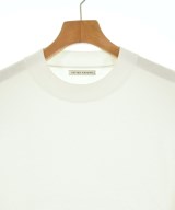 UNITED ARROWS（ユナイテッドアローズ）Tシャツ・カットソー 白 サイズ:M メンズ/2200736428064