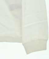 UNITED ARROWS（ユナイテッドアローズ）Tシャツ・カットソー 白 サイズ:M メンズ/2200736428064
