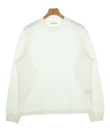 UNITED ARROWS Tシャツ・カットソー