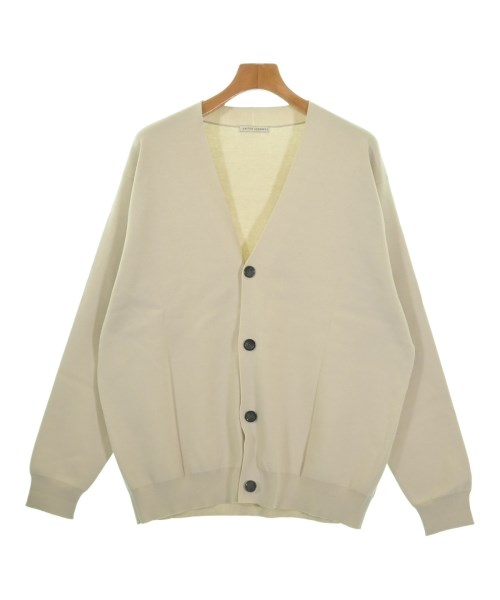 UNITED ARROWS(ユナイテッドアローズ)のカーディガン サイズ:L 5,500円