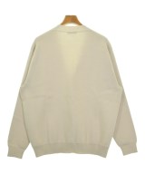 UNITED ARROWS（ユナイテッドアローズ）カーディガン ベージュ サイズ:L メンズ/2200736428187