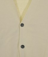 UNITED ARROWS（ユナイテッドアローズ）カーディガン ベージュ サイズ:L メンズ/2200736428187
