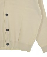 UNITED ARROWS（ユナイテッドアローズ）カーディガン ベージュ サイズ:L メンズ/2200736428187