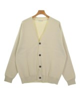 UNITED ARROWS カーディガン