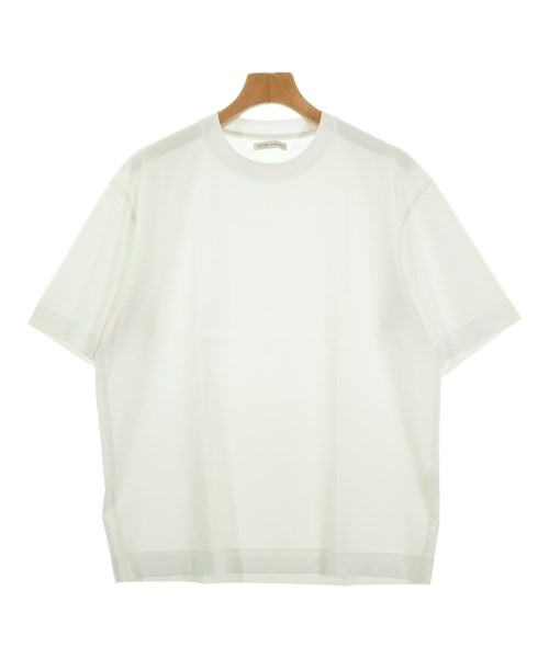UNITED ARROWS(ユナイテッドアローズ)のTシャツ・カットソー サイズ:M 4,400円