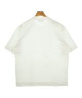 UNITED ARROWS（ユナイテッドアローズ）Tシャツ・カットソー 白 サイズ:M メンズ/2200736428194
