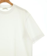 UNITED ARROWS（ユナイテッドアローズ）Tシャツ・カットソー 白 サイズ:M メンズ/2200736428194