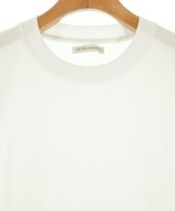 UNITED ARROWS（ユナイテッドアローズ）Tシャツ・カットソー 白 サイズ:M メンズ/2200736428194