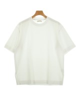 UNITED ARROWS Tシャツ・カットソー