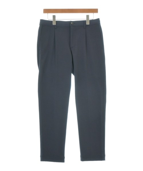 UNITED ARROWS(ユナイテッドアローズ)のその他 サイズ:M 3,300円