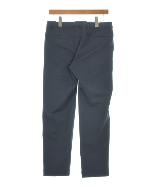 UNITED ARROWS（ユナイテッドアローズ）その他 紺 サイズ:M メンズ/2200736441100
