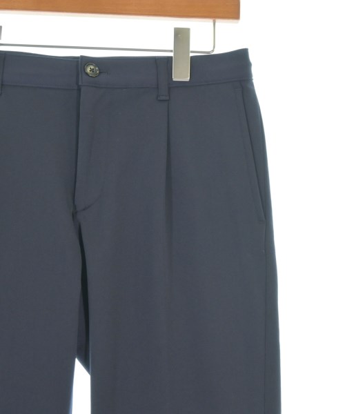 UNITED ARROWS（ユナイテッドアローズ）その他 紺 サイズ:M メンズ/2200736441100