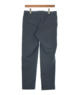 UNITED ARROWS（ユナイテッドアローズ）その他 紺 サイズ:M メンズ/2200736441100
