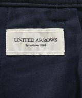 UNITED ARROWS（ユナイテッドアローズ）その他 紺 サイズ:M メンズ/2200736441100