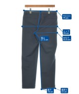UNITED ARROWS（ユナイテッドアローズ）その他 紺 サイズ:M メンズ/2200736441100
