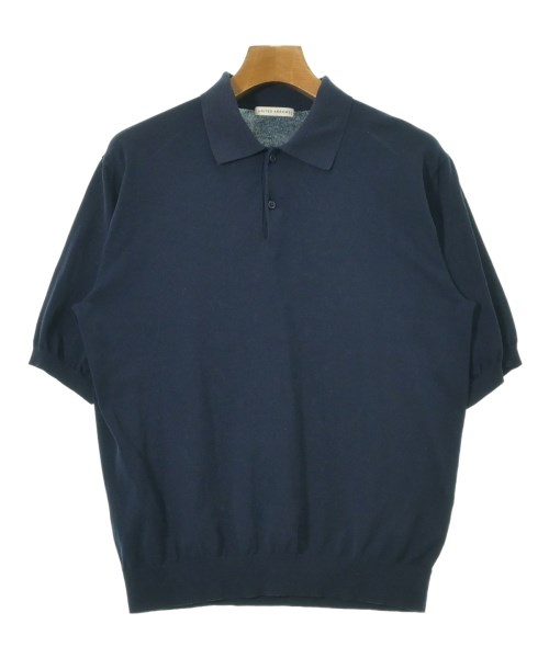 UNITED ARROWS(ユナイテッドアローズ)のポロシャツ サイズ:L 3,600円