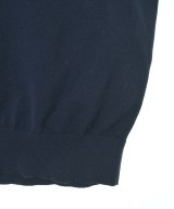 UNITED ARROWS（ユナイテッドアローズ）ポロシャツ 紺 サイズ:L メンズ/2200735992085