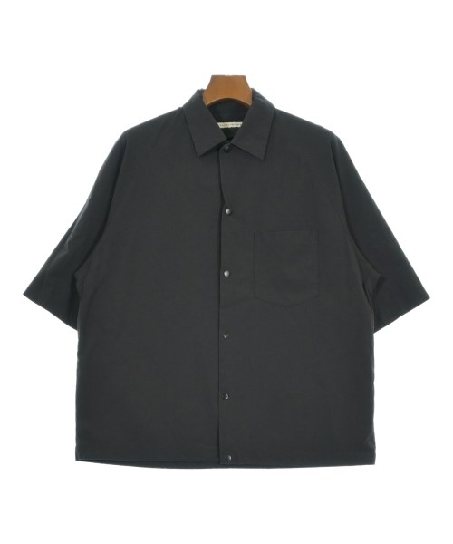 UNITED ARROWS(ユナイテッドアローズ)のカジュアルシャツ サイズ:M 4,400円