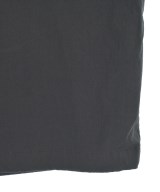 UNITED ARROWS（ユナイテッドアローズ）カジュアルシャツ 黒 サイズ:M メンズ/2200736438056