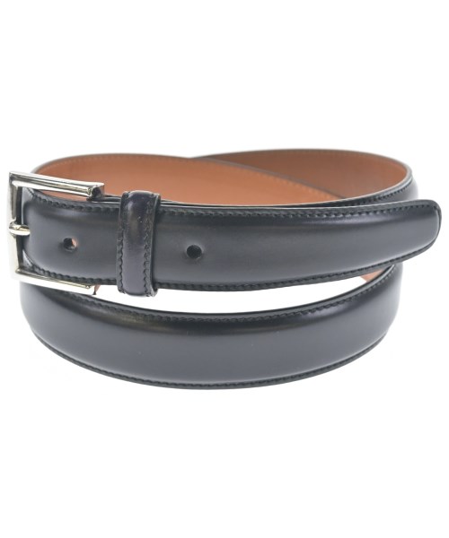 UNITED ARROWS(ユナイテッドアローズ)のベルト サイズ:36 11,400円