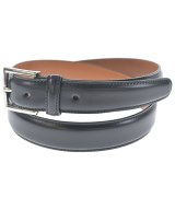 UNITED ARROWS（ユナイテッドアローズ）ベルト 黒 サイズ:36 メンズ/2200736934213