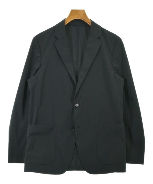 UNITED ARROWS(ユナイテッドアローズ)のジャケット サイズ:L 4,800円