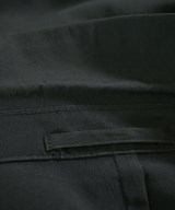 UNITED ARROWS（ユナイテッドアローズ）ジャケット 黒 サイズ:L メンズ/2200737010039