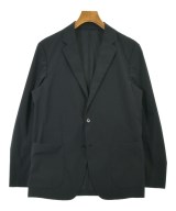 UNITED ARROWS ジャケット