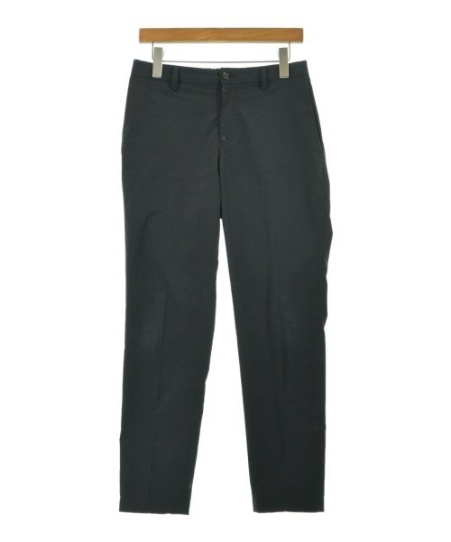UNITED ARROWS(ユナイテッドアローズ)のその他 サイズ:M 4,000円