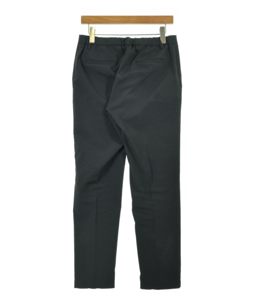 UNITED ARROWS（ユナイテッドアローズ）その他 紺 サイズ:M メンズ/2200737010046