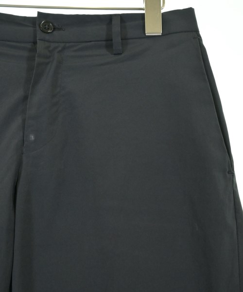 UNITED ARROWS（ユナイテッドアローズ）その他 紺 サイズ:M メンズ/2200737010046