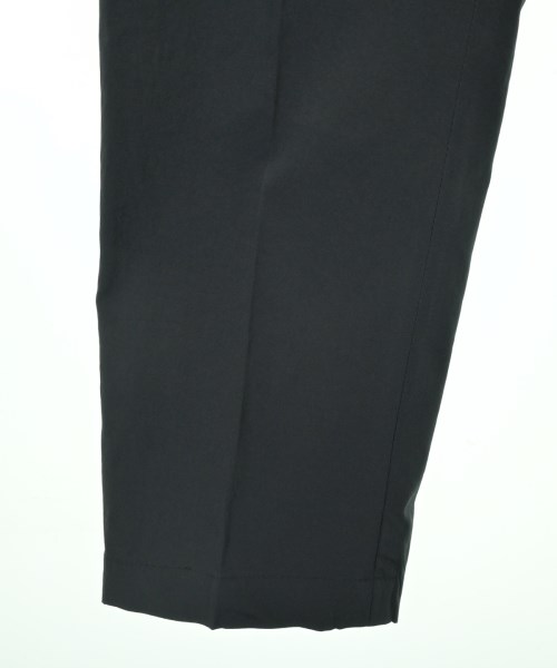 UNITED ARROWS（ユナイテッドアローズ）その他 紺 サイズ:M メンズ/2200737010046