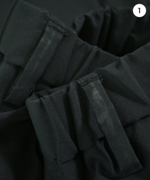 UNITED ARROWS（ユナイテッドアローズ）その他 紺 サイズ:M メンズ/2200737010046