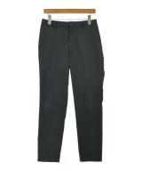 UNITED ARROWS（ユナイテッドアローズ）その他 紺 サイズ:M メンズ/2200737010046