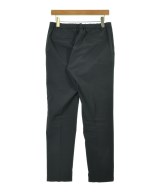 UNITED ARROWS（ユナイテッドアローズ）その他 紺 サイズ:M メンズ/2200737010046