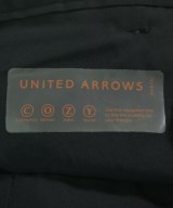 UNITED ARROWS（ユナイテッドアローズ）その他 紺 サイズ:M メンズ/2200737010046
