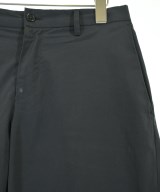UNITED ARROWS（ユナイテッドアローズ）その他 紺 サイズ:M メンズ/2200737010046
