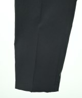 UNITED ARROWS（ユナイテッドアローズ）その他 紺 サイズ:M メンズ/2200737010046