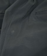 UNITED ARROWS（ユナイテッドアローズ）その他 紺 サイズ:M メンズ/2200737010046